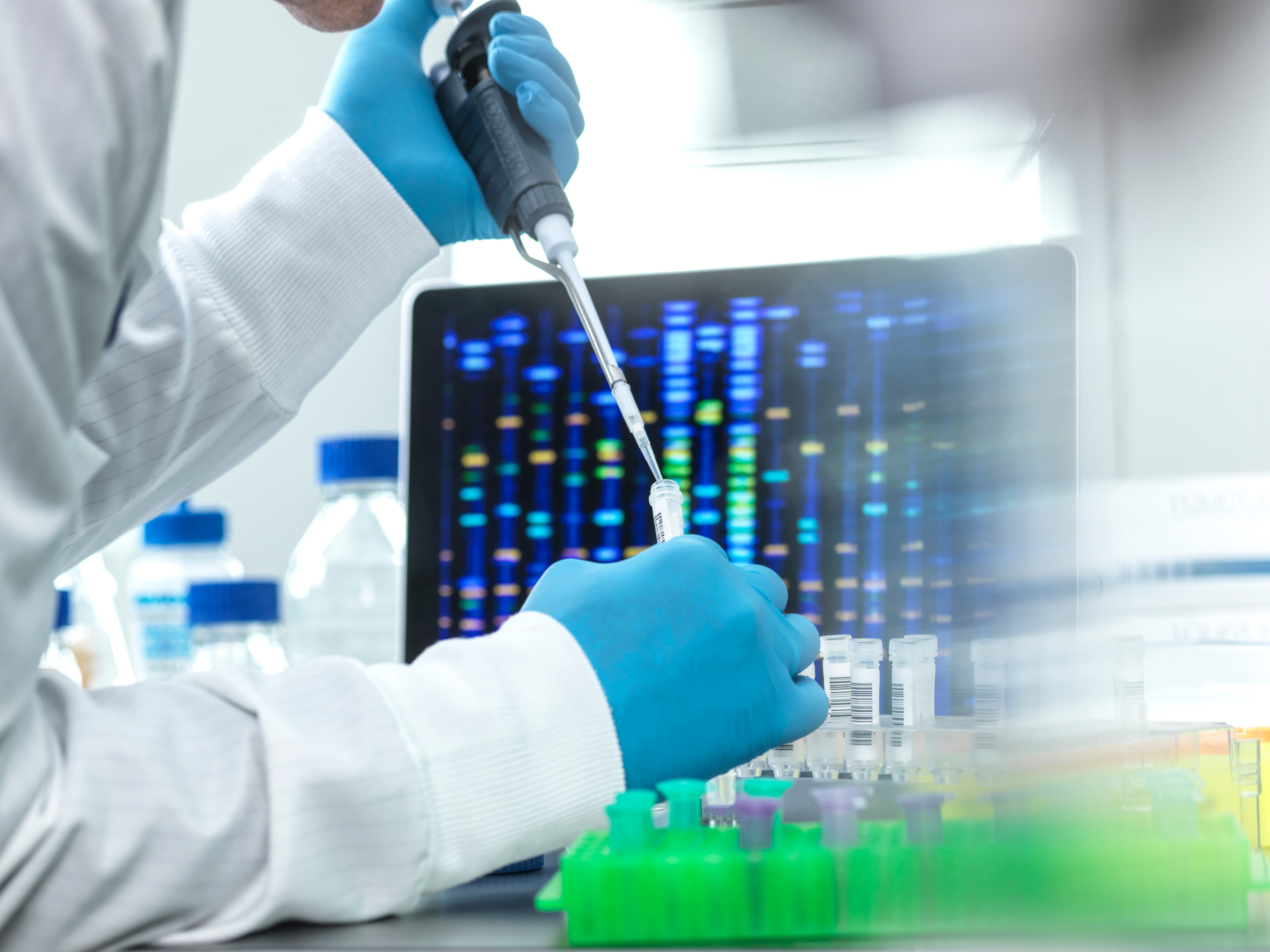 What is Forensic Toxicology and How can it be Used and Challenged in your Case?