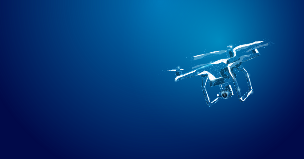 Drone Analysis in Digital Forensic Investigations