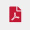 pdf Icon