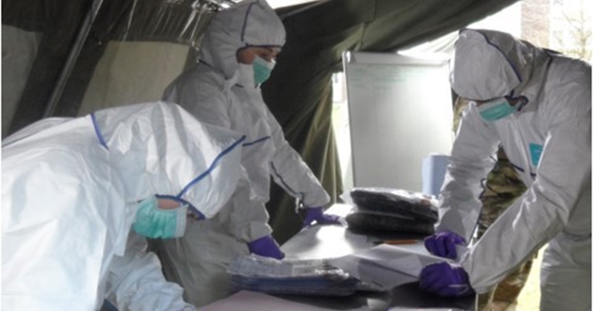 disaster-victim-identification-dvi-forensic-access