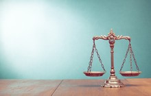 Court Awareness for Forensic Scientists (C1)
