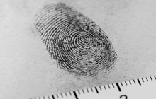 Intermediate Fingerprints with Fostering Forensics