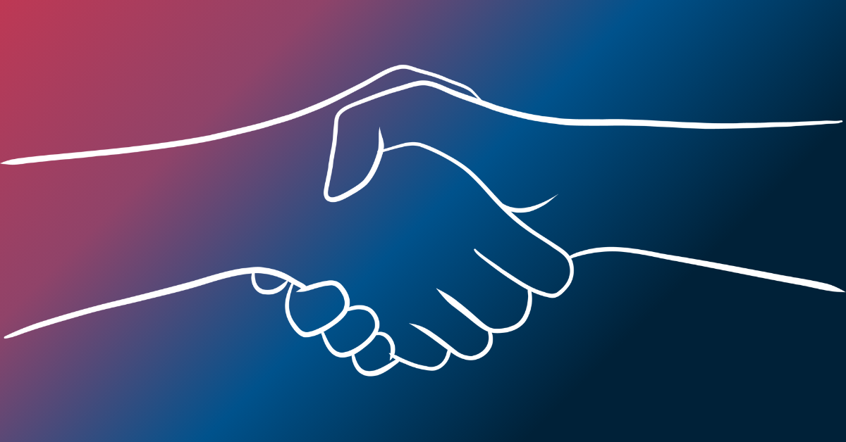 University of Greenwich and Forensic Access Forge Strategic Partnership