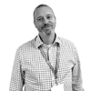 A photo of Mike Wheelhouse