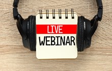 Understanding Forensic Evidence in Sexual and Physical Assaults