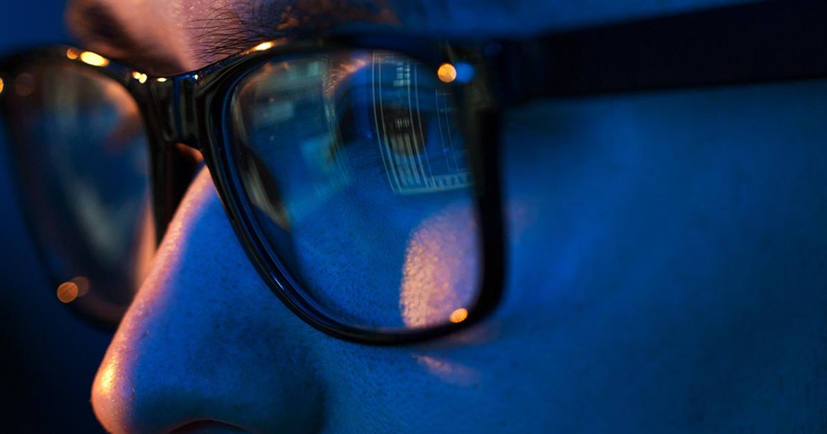 Digital Forensic Services Forensic Access