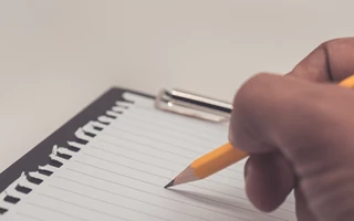 How To Get The Most Out Of Your Expert Witness Report