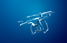 Drone Analysis in Digital Forensic Investigations