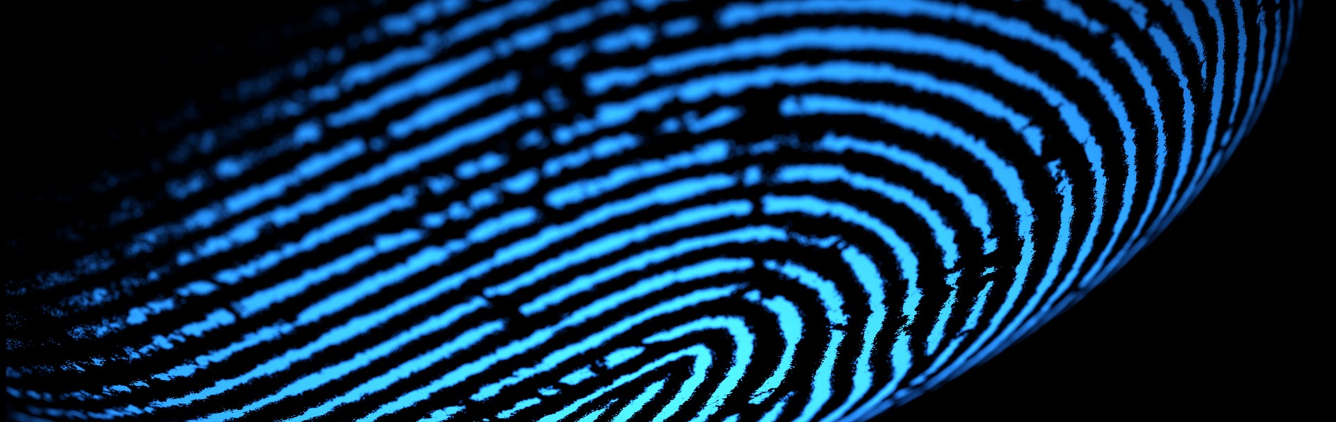 Expert Forensic Advice from Angela Gallop | The Power of Patterns in ...