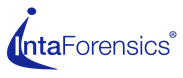 IntaForensics