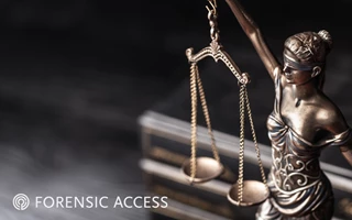 Steps to Choosing an Expert Witness: Why Accreditation Matters