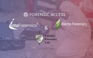 Forensic Access Group acquires Faraday Forensics