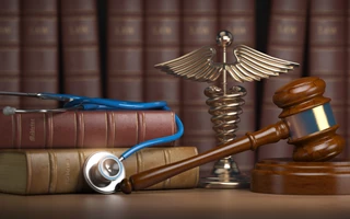 Caution with Injury Causation: Is the Injury Truly Consistent with the Mechanism?