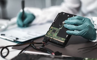 Interpreting Digital Forensics: Five things you should know about Digital Forensics in 2020
