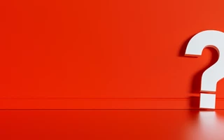 Forensic Access - FAQ