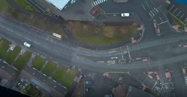 Reconstructing The Truth: How Forensic Collision Analysis Helped Acquit A Driver In A High-Profile Murder Case Reconstructing The Truth: How Forensic Collision Analysis Helped Acquit A Driver In A High-Profile Murder Case