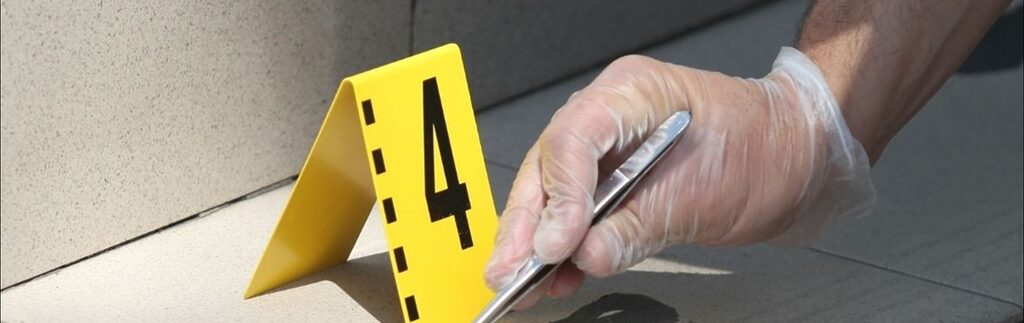 How To Evaluate Dna Evidence: Absence Of Statistical Analysis And Activity Level Reporting (Part 2)