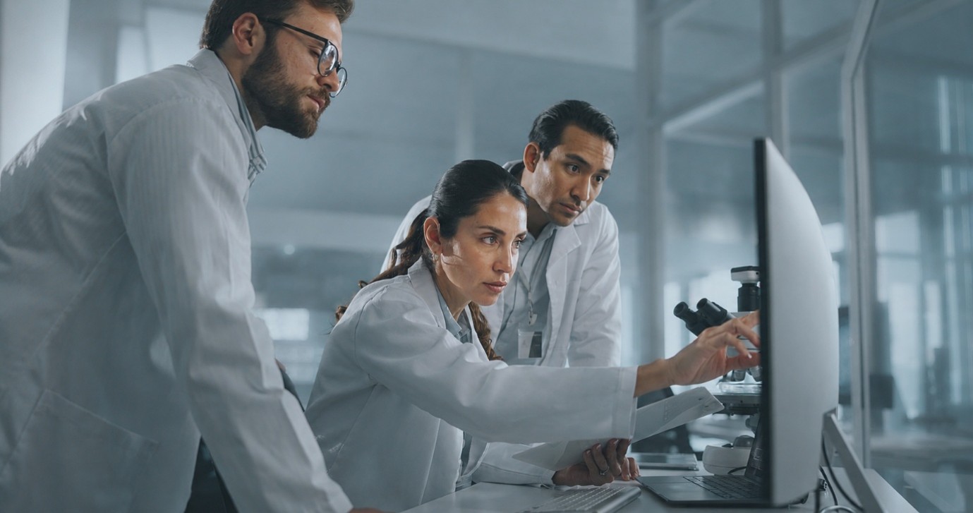 Can Biological Evidence Be Challenged? Why Good Forensic Science Should Always Withstand Scrutiny Can Biological Evidence Be Challenged? Why Good Forensic Science Should Always Withstand Scrutiny