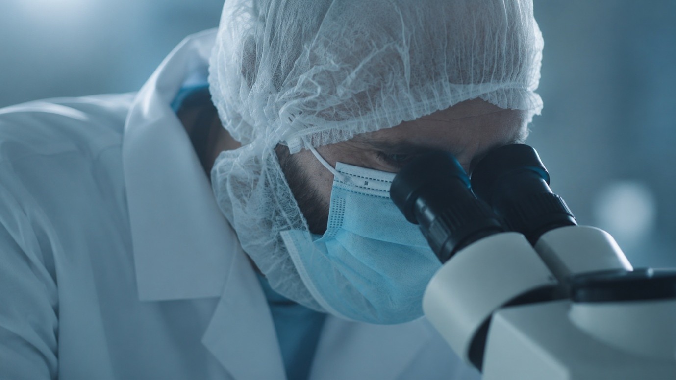 Can Biological Evidence Be Challenged? Why Good Forensic Science Should Always Withstand Scrutiny Can Biological Evidence Be Challenged? Why Good Forensic Science Should Always Withstand Scrutiny