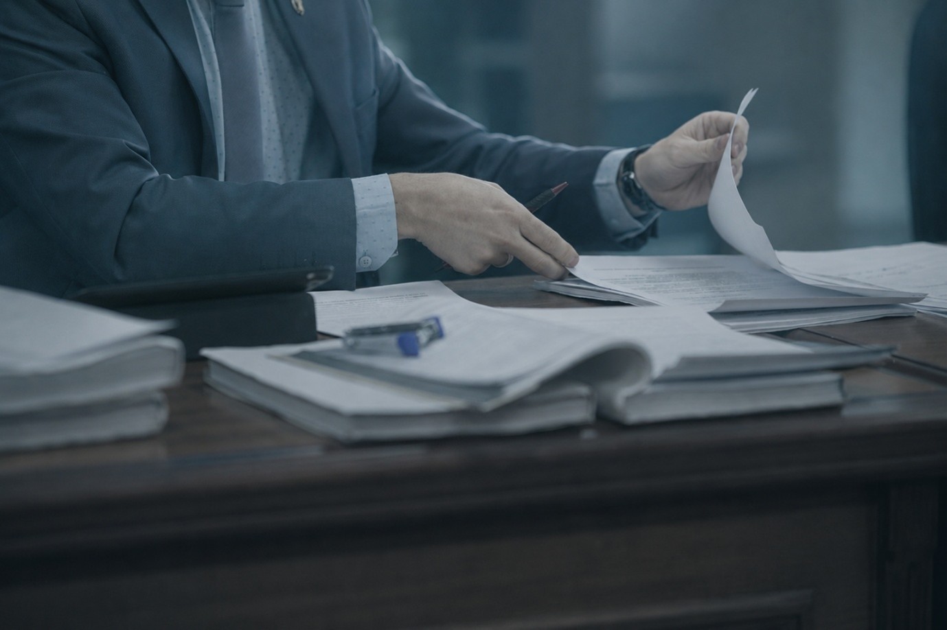 Can Biological Evidence Be Challenged? Why Good Forensic Science Should Always Withstand Scrutiny Can Biological Evidence Be Challenged? Why Good Forensic Science Should Always Withstand Scrutiny