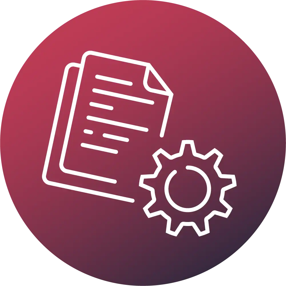 Casework Management Casework Management