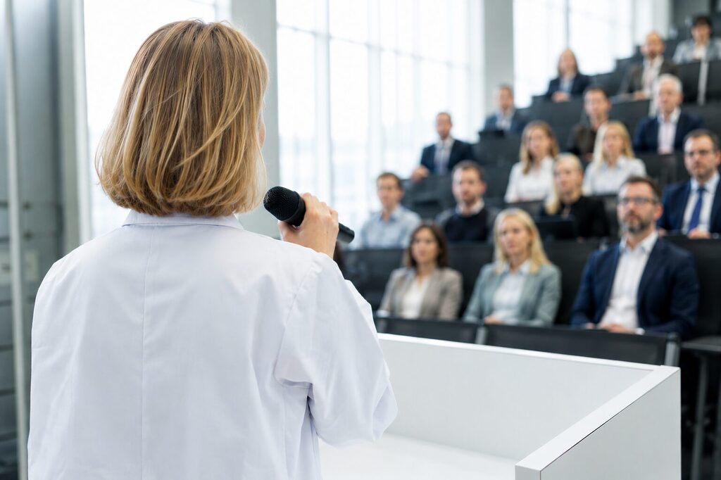 Forensic Biology In Sexual Assault Cases - Legal Professionals Forensic Biology In Sexual Assault Cases - Legal Professionals