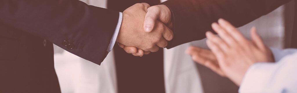 Connecting You With The Right Expert Witness For Your Defence Case