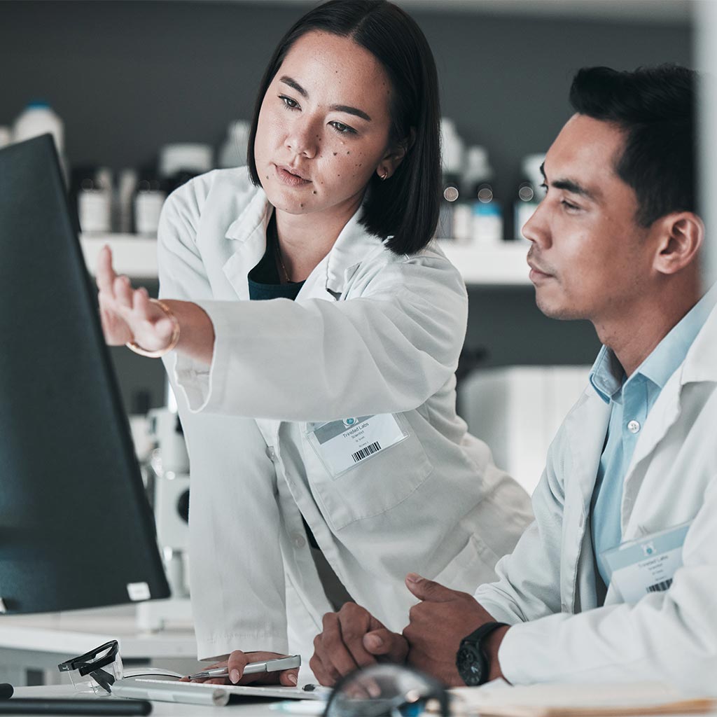 Document Examination And Handwriting Analysis 1 Document Examination And Handwriting Analysis 1