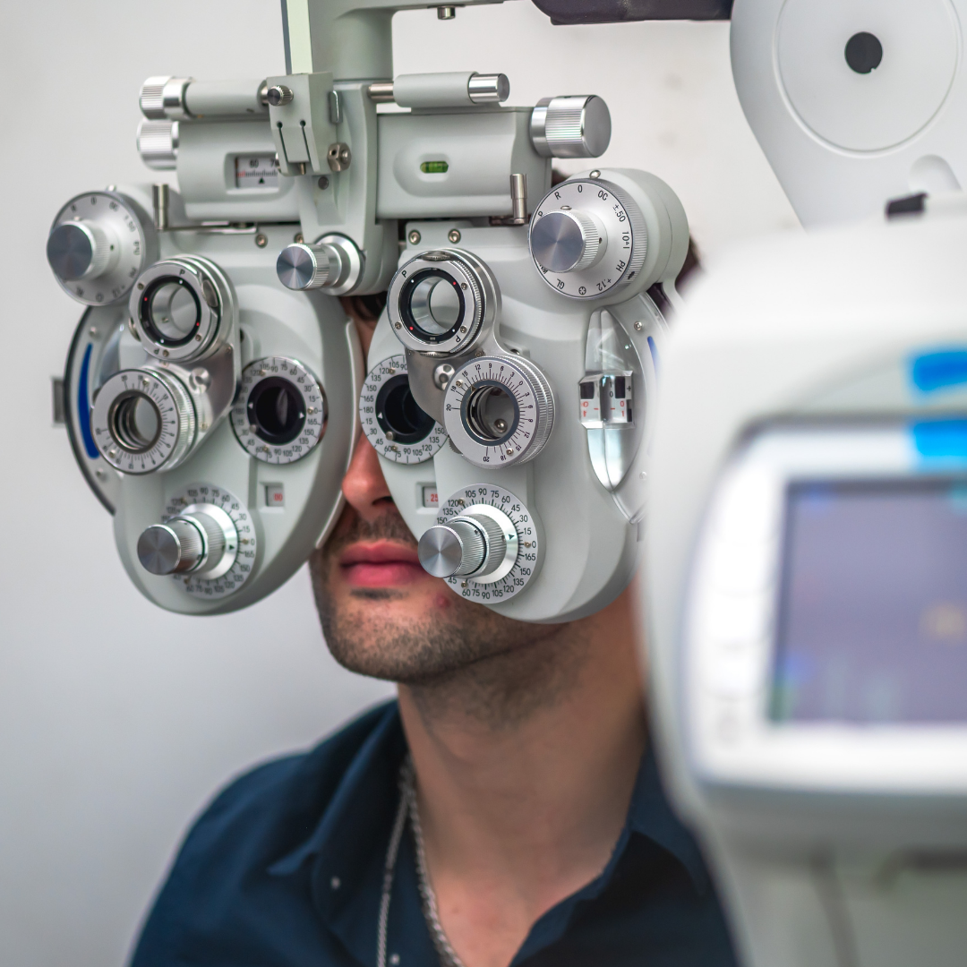 Ophthalmic Pathology Ophthalmic Pathology