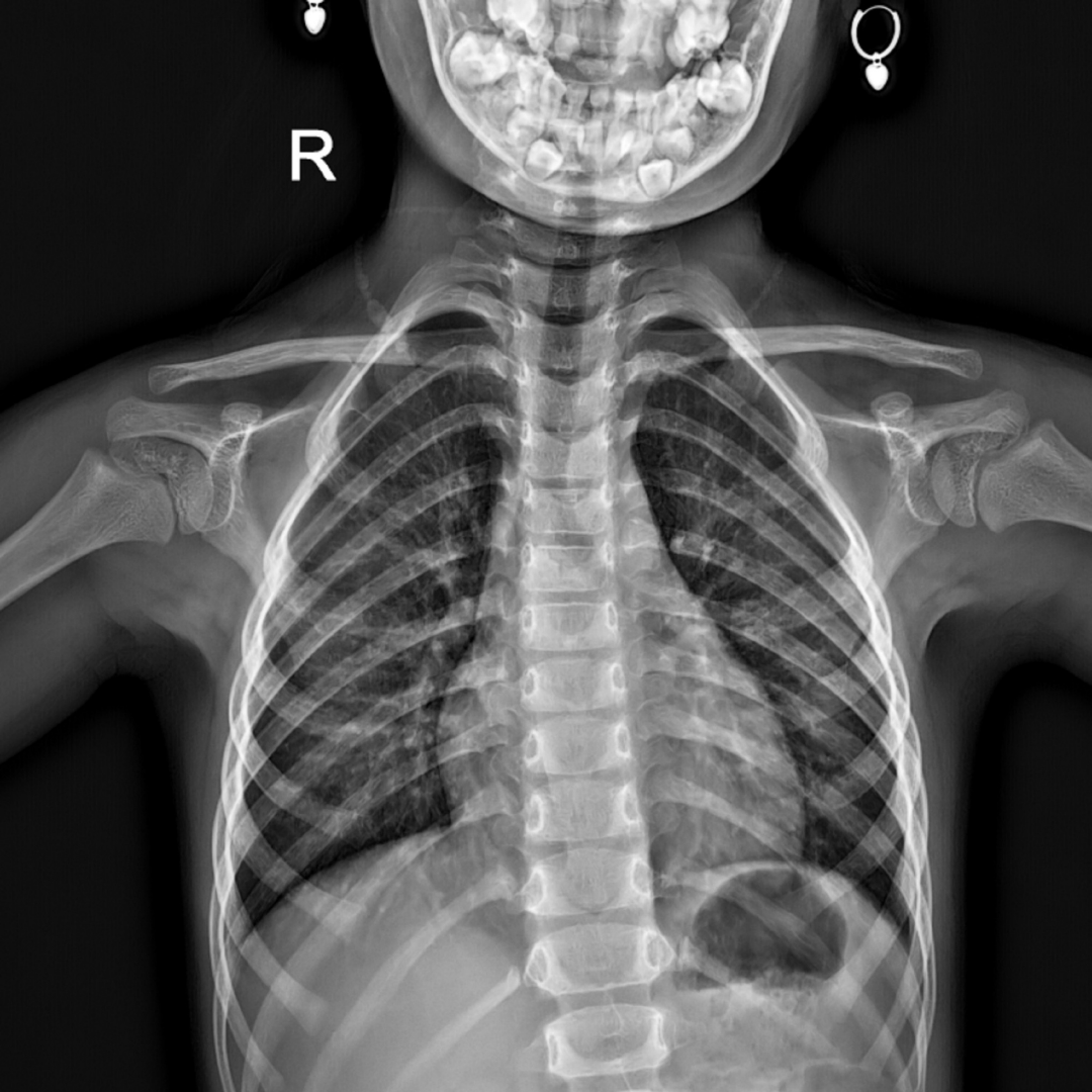 Pediatrics Pediatrics