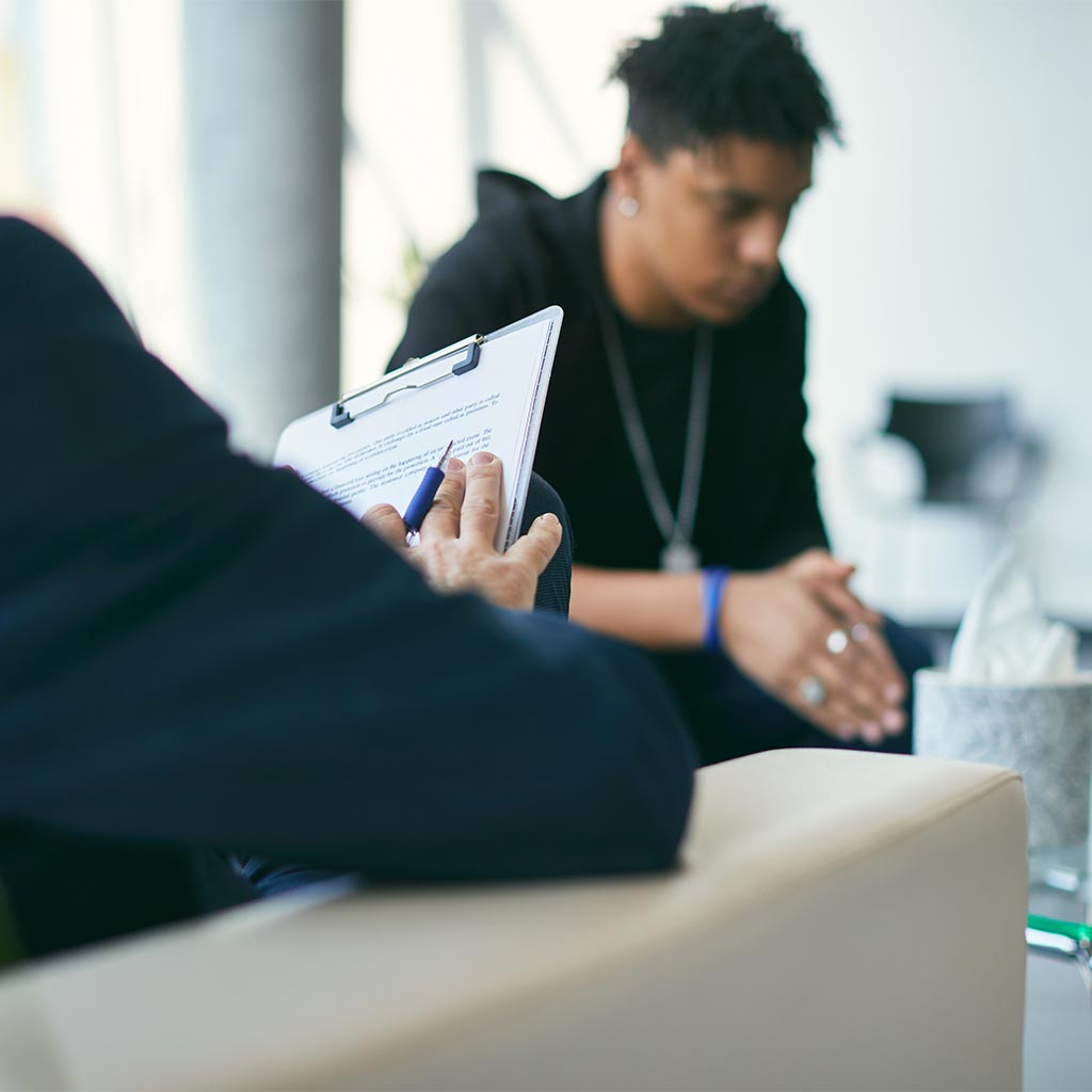 Forensic Psychiatry Forensic Psychiatry