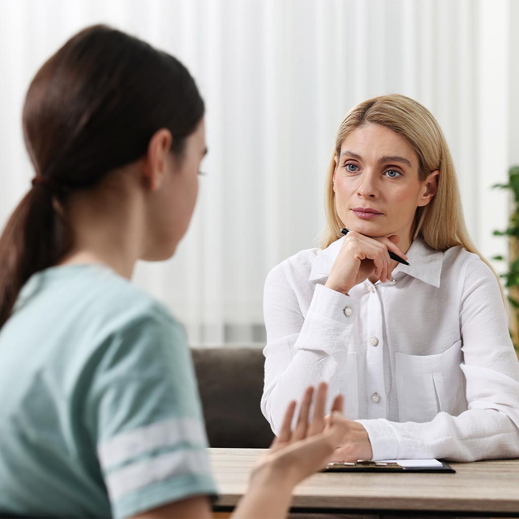 Forensic Psychology Forensic Psychology