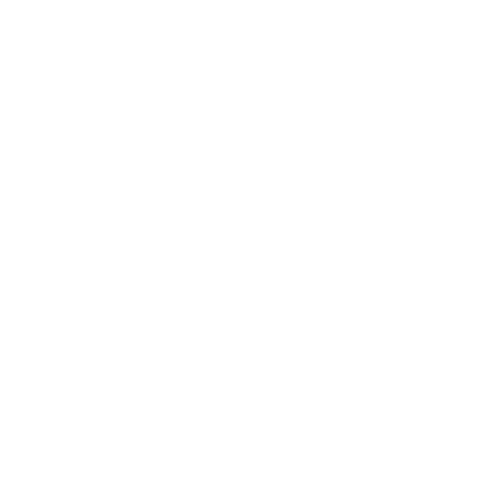 Forensic Experts White Forensic Experts White