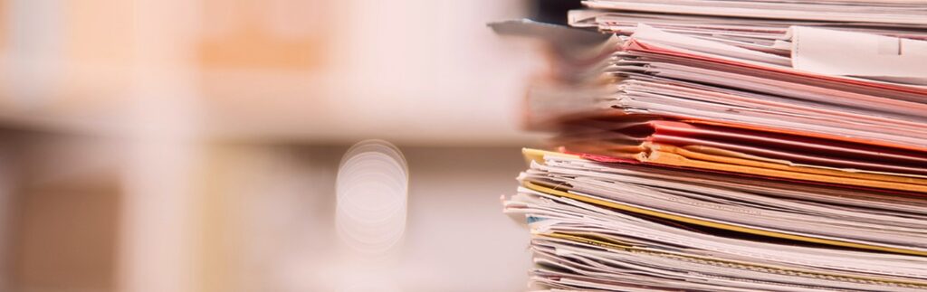 How To Boost Your Defence Case With End-To-End Casework Support