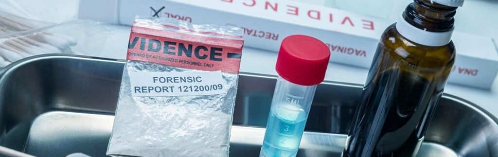 How To Challenge Toxicology Reports