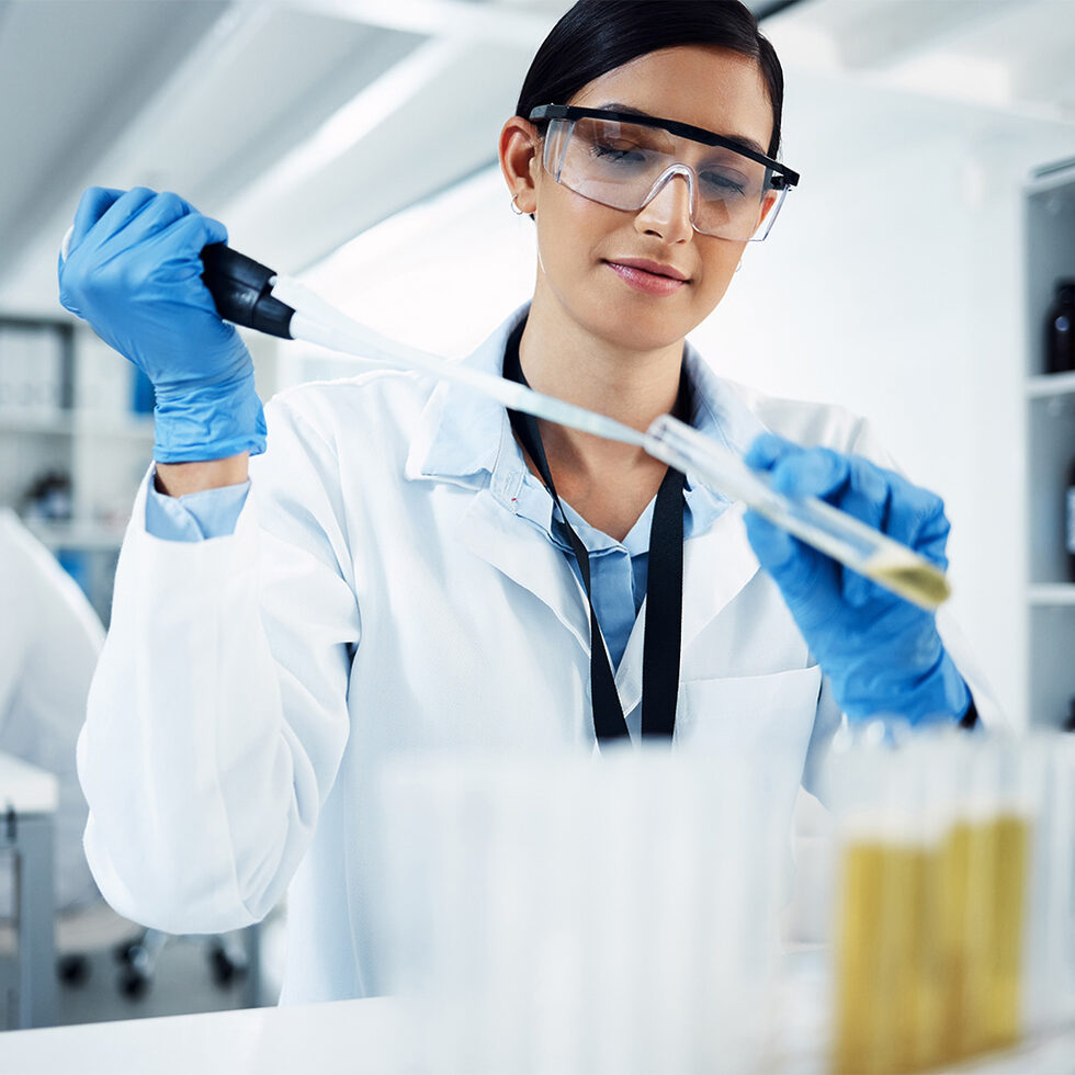 About Us | Forensic Access
