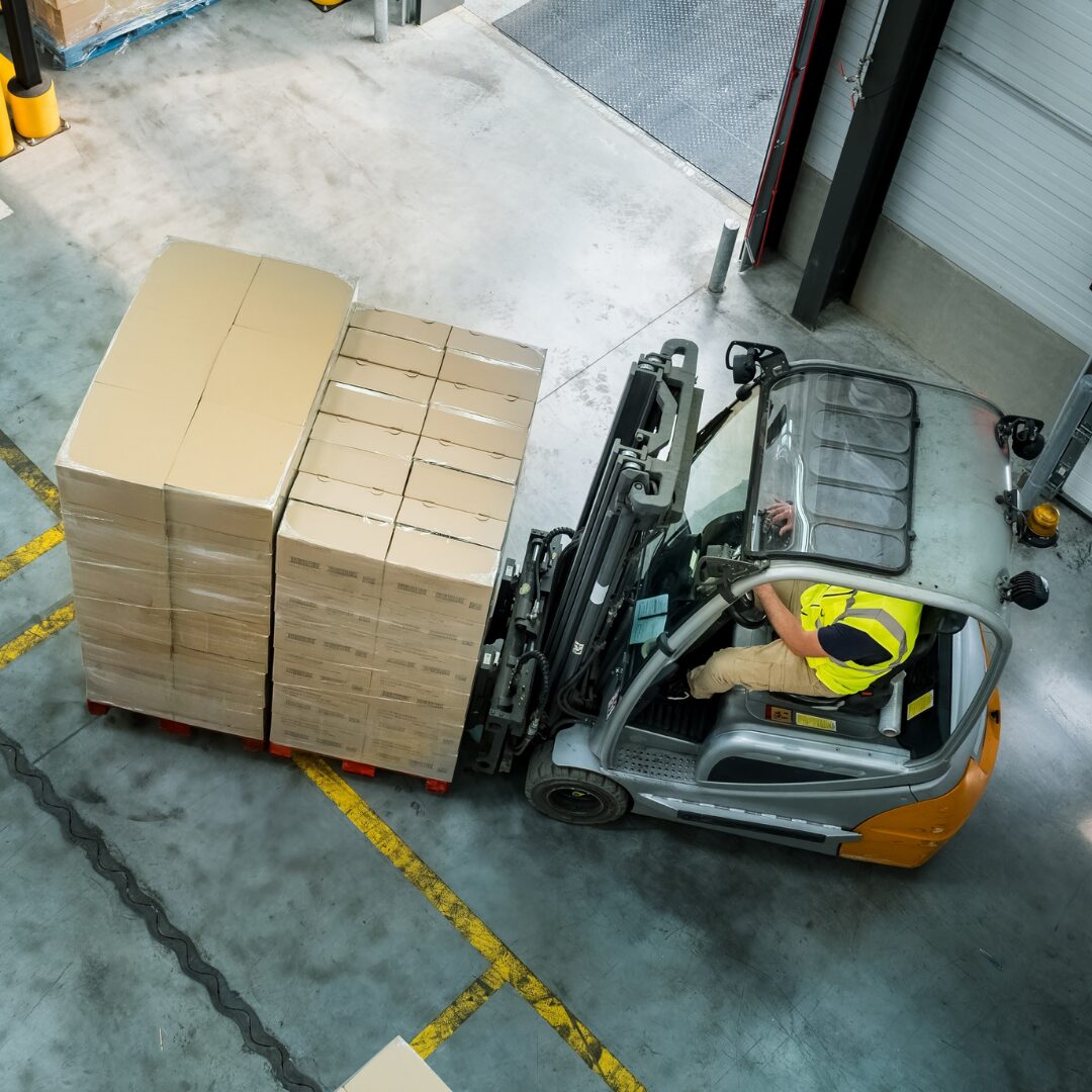 Insurance Workplace Incident Insurance Workplace Incident
