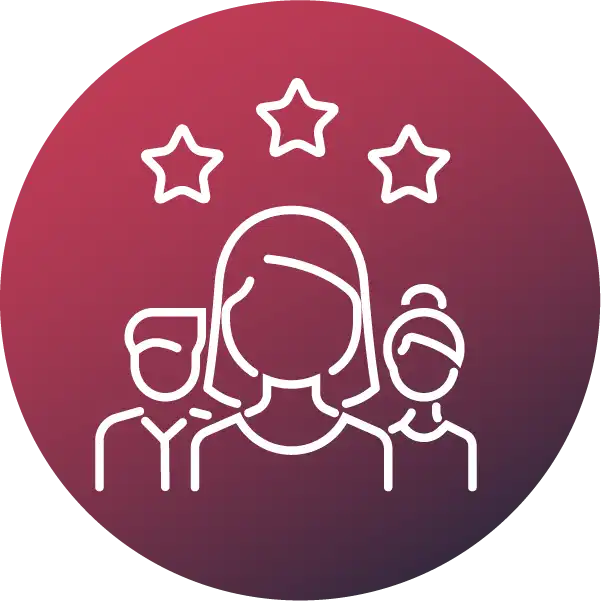 Our Expertise Our Expertise