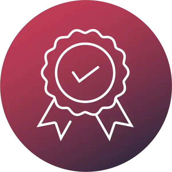 Quality And Standards Quality And Standards