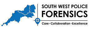 Joint Crime Scene Manager (Csm) Course With South West Forensics Joint Crime Scene Manager (Csm) Course With South West Forensics