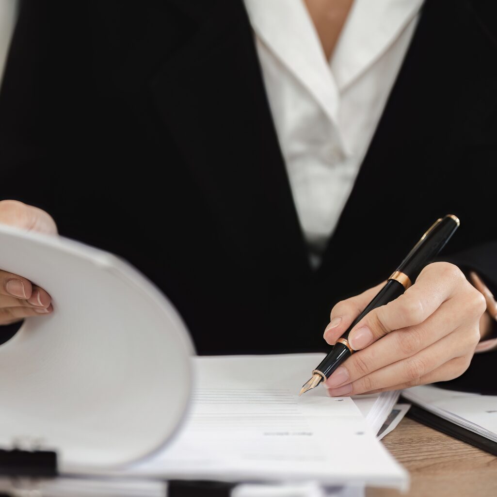 Supporting Complex Insurance Claims Digital Forensics Supporting Complex Insurance Claims Digital Forensics