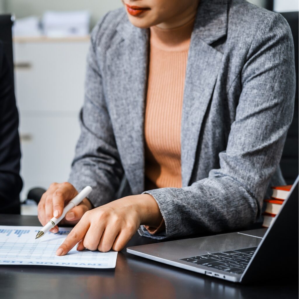 Supporting Complex Insurance Claims Document Supporting Complex Insurance Claims Document