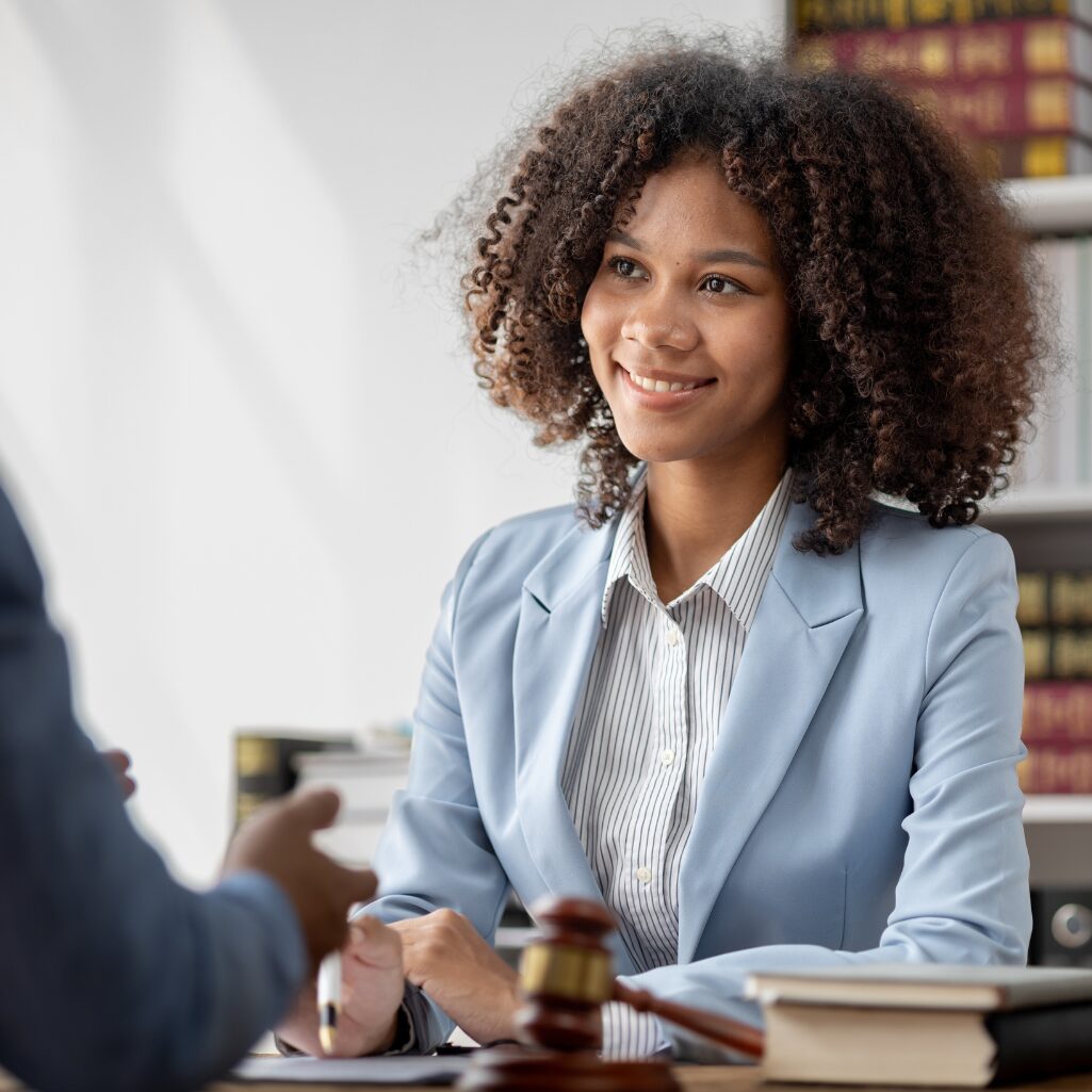 Supporting Complex Insurance Claims Medical Supporting Complex Insurance Claims Medical