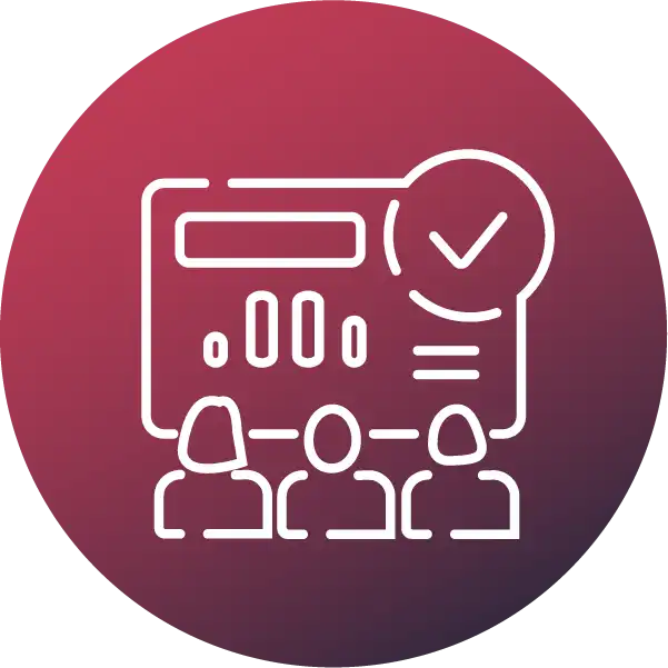 Training And Professional Training And Professional