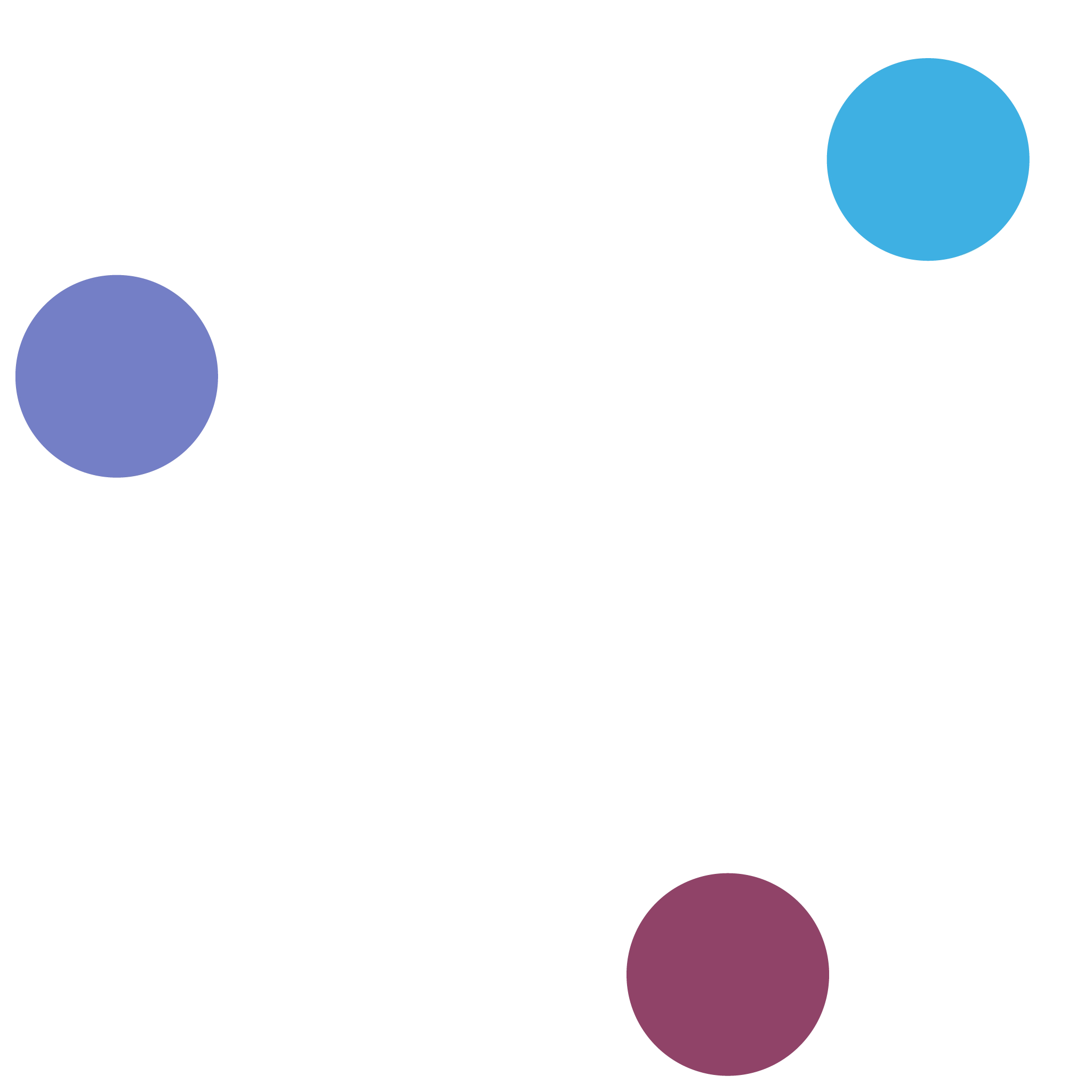 Ael Logo White Ael Logo White