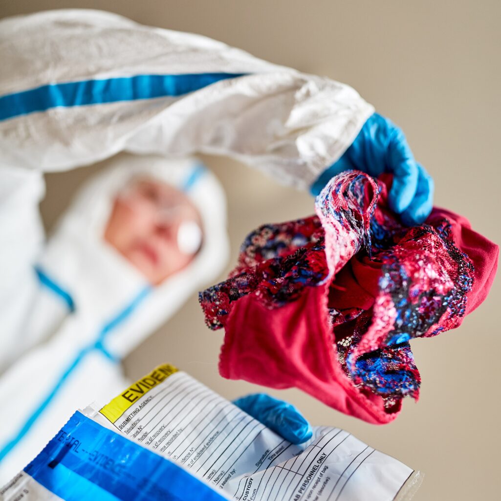 Biology Scene Examination Biology Scene Examination