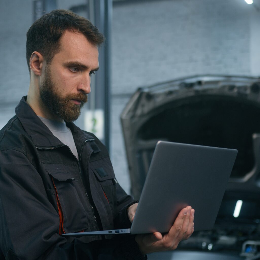 Collision Consultant Collision Consultant