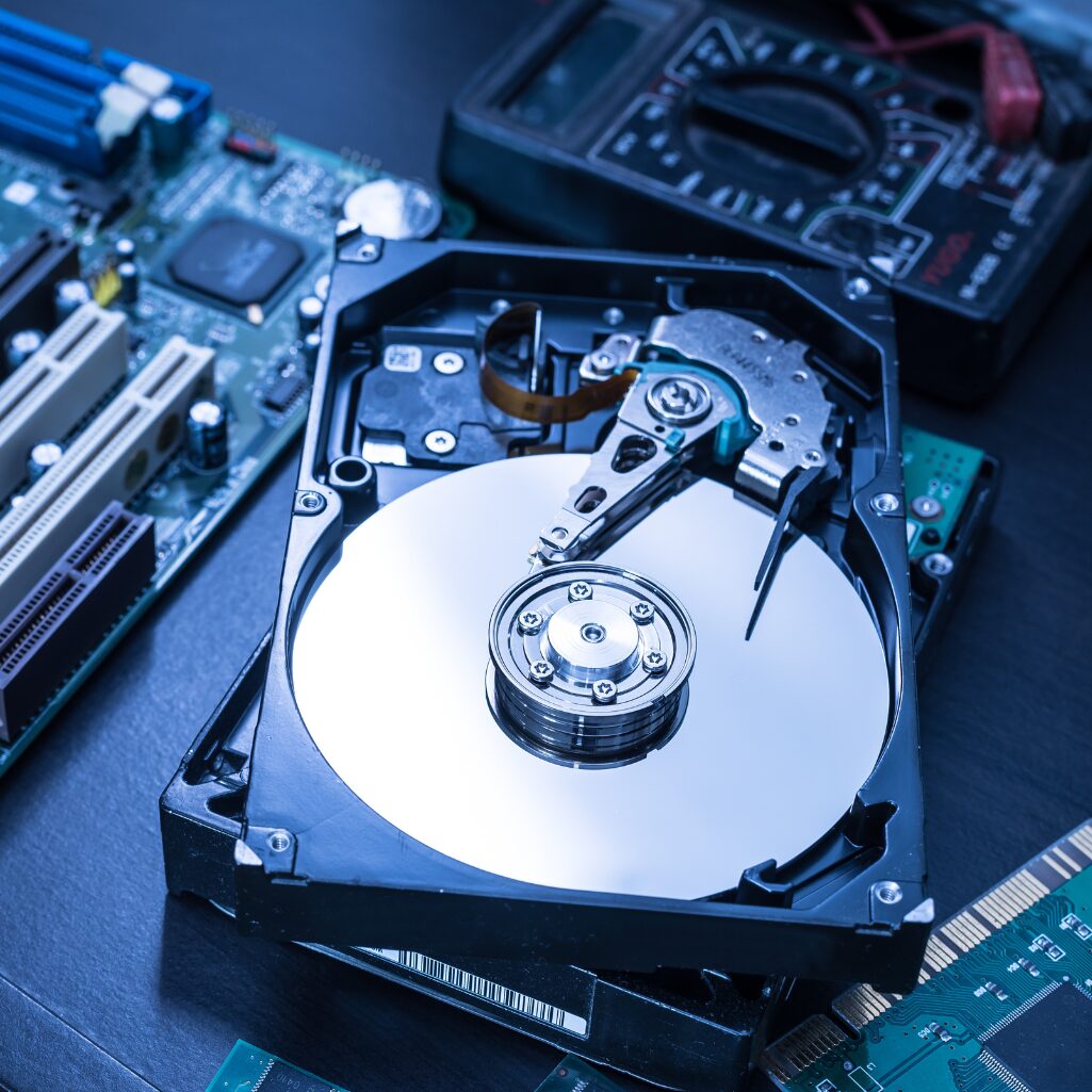 Digital Forensics Hard Drive Digital Forensics Hard Drive