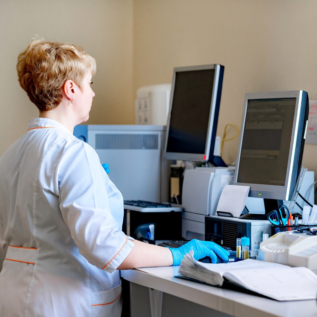 Expert Reports Expert Reports