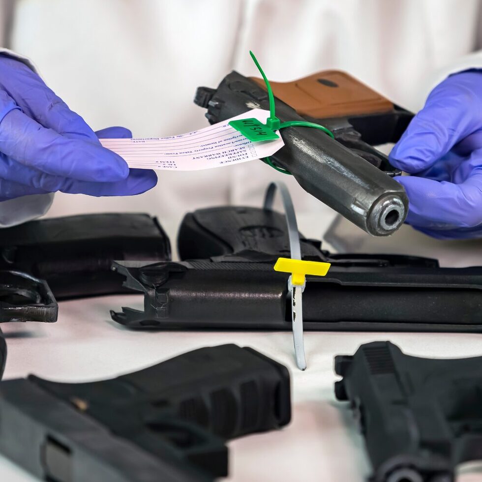 Webinars Archive | Forensic Access